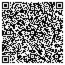 QR code with Risk Management Assoc contacts