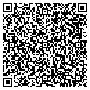 QR code with Loyal Order Of Moose contacts