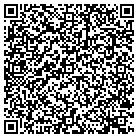 QR code with Greenwood Foundry Co contacts