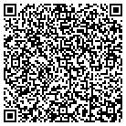 QR code with Pine Tree Cablevision Assoc contacts
