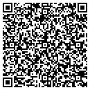 QR code with One Hour Martinizing contacts