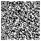 QR code with Super Bad Men's Clothing contacts