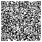 QR code with Harman's Landscaping & Irrgtn contacts