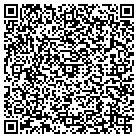QR code with Irmo Family Pharmacy contacts