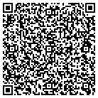 QR code with US Forest Service Field Stn contacts