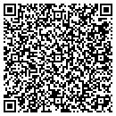 QR code with Why Cafe contacts