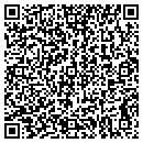 QR code with CSX Transportation contacts