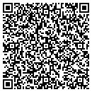 QR code with Omega Pattern contacts