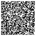 QR code with Bojangles contacts