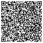 QR code with Cullum Mechanical Construction contacts