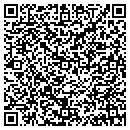 QR code with Feaser & Feaser contacts