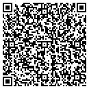 QR code with Amanda Gregory DDS contacts