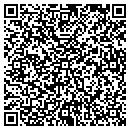 QR code with Key West Connection contacts