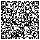 QR code with Lem Watson contacts