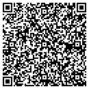 QR code with Buckeye Corporation contacts