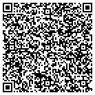 QR code with Truliante Credit Union contacts