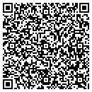QR code with Gaston Auto Sales contacts