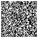 QR code with Garvin Oil Co contacts
