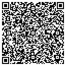 QR code with China Shuttle contacts