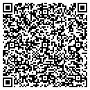 QR code with David W Farrell contacts
