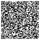 QR code with IDD Process & Packaging contacts
