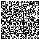 QR code with Carowinds Exxon contacts