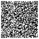 QR code with Palmetto Farm Credit contacts