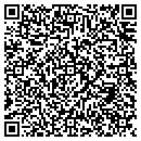 QR code with Imagine That contacts