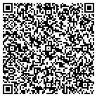 QR code with Mc Henry Elite Consignment contacts