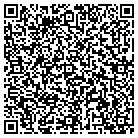 QR code with Nix Commercial Construction contacts