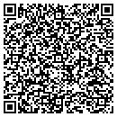 QR code with Cliff Ridge Colony contacts