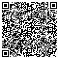 QR code with Days Inn contacts
