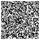 QR code with Music By Bonnie & Co-D J's contacts