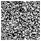 QR code with Constructive Services Inc contacts
