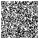 QR code with Renue Laser Center contacts