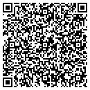 QR code with Action Cellular contacts