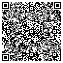 QR code with Safety Net contacts