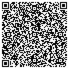 QR code with Palmetto Pool Service contacts