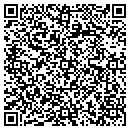 QR code with Priester & Assoc contacts