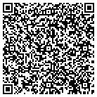 QR code with Custom Computer Repair contacts