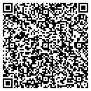 QR code with Walgreens contacts