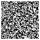 QR code with Anderson Polymers contacts