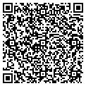 QR code with Kmart contacts