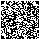 QR code with Georgetown Cnty Probate Judge contacts