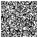 QR code with Starting Point LLC contacts