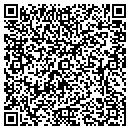 QR code with Ramin Kahen contacts
