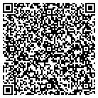 QR code with Spring Branch Baptist Church contacts