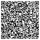 QR code with Victoria Station Inc contacts