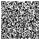 QR code with Puddleducks contacts