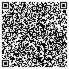 QR code with AAA European Motor Cars Inc contacts